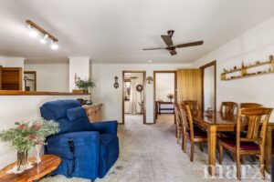 15 Anton Street, ANGASTON, SA 5353 AUS