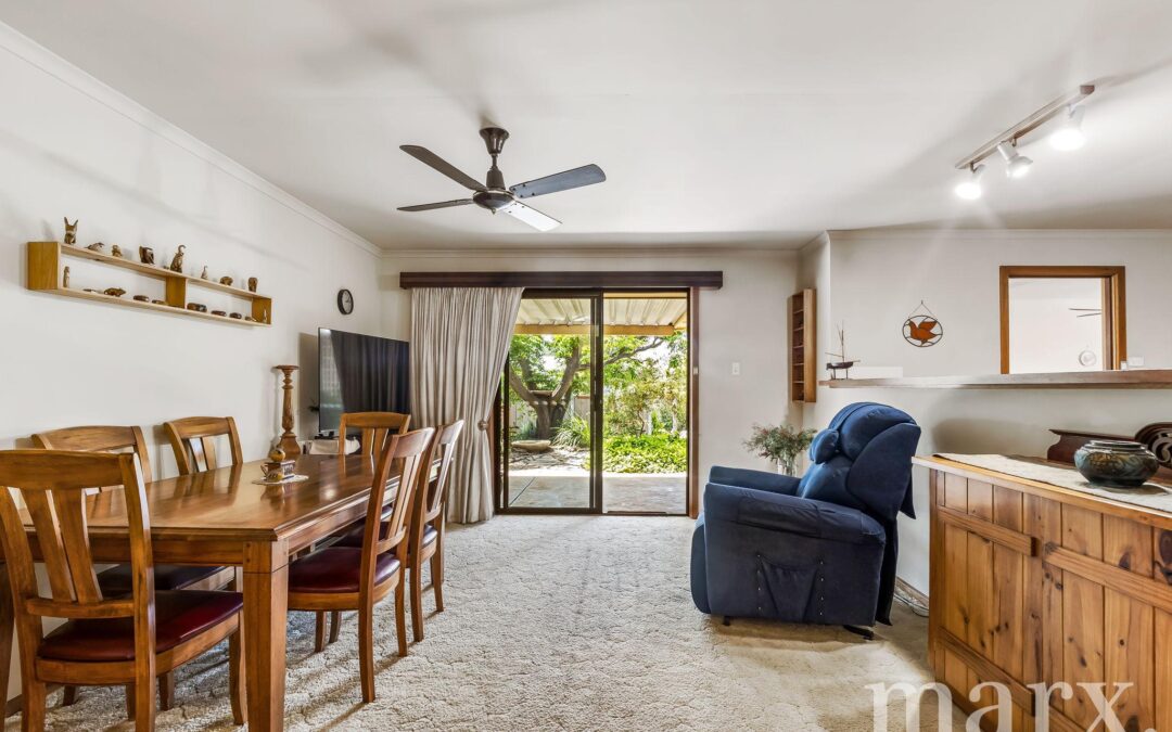 15 Anton Street, ANGASTON, SA 5353 AUS