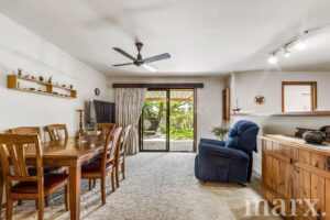 15 Anton Street, ANGASTON, SA 5353 AUS