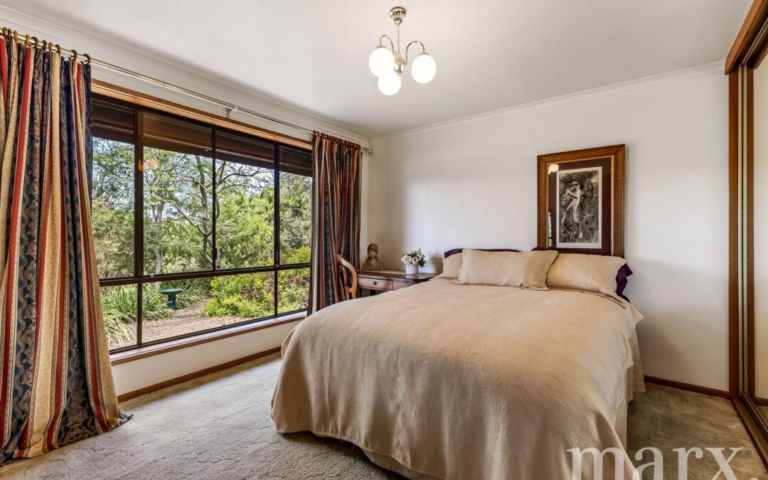 15 Anton Street, ANGASTON, SA 5353 AUS