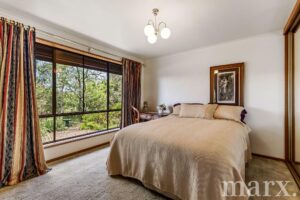 15 Anton Street, ANGASTON, SA 5353 AUS