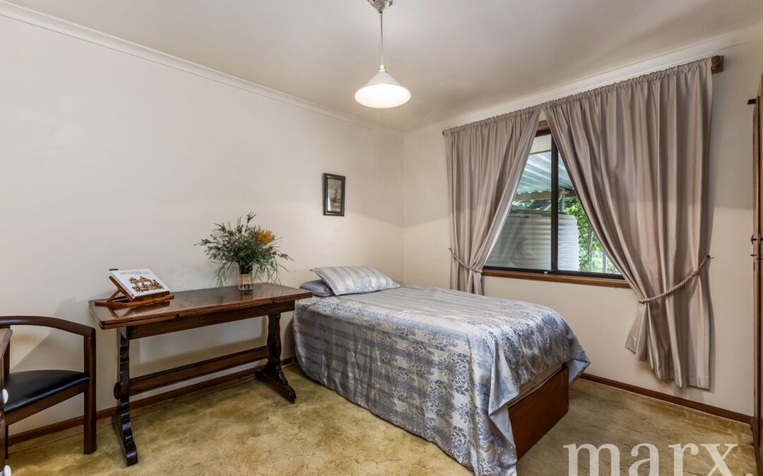 15 Anton Street, ANGASTON, SA 5353 AUS