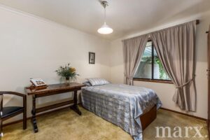 15 Anton Street, ANGASTON, SA 5353 AUS