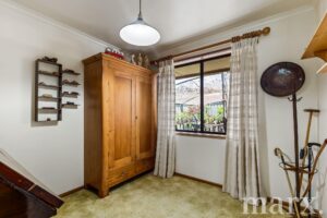 15 Anton Street, ANGASTON, SA 5353 AUS