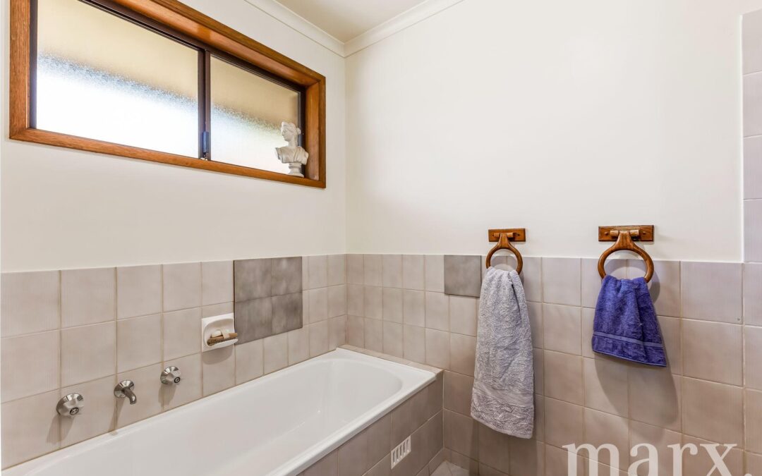 15 Anton Street, ANGASTON, SA 5353 AUS