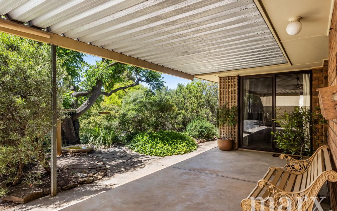 15 Anton Street, ANGASTON, SA 5353 AUS