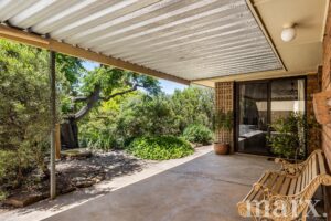 15 Anton Street, ANGASTON, SA 5353 AUS