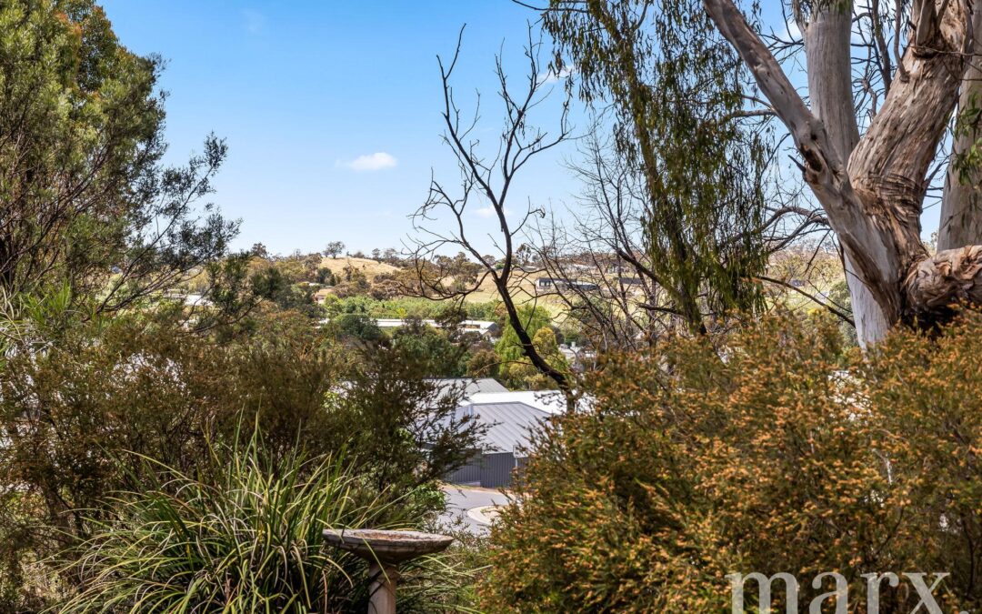 15 Anton Street, ANGASTON, SA 5353 AUS