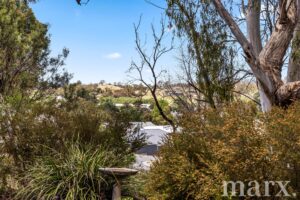 15 Anton Street, ANGASTON, SA 5353 AUS