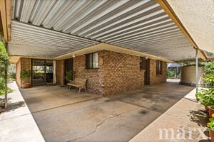 15 Anton Street, ANGASTON, SA 5353 AUS