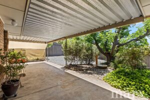 15 Anton Street, ANGASTON, SA 5353 AUS