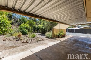 15 Anton Street, ANGASTON, SA 5353 AUS