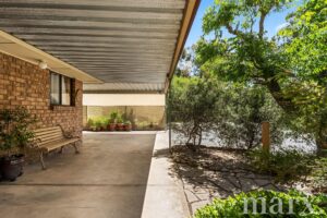 15 Anton Street, ANGASTON, SA 5353 AUS