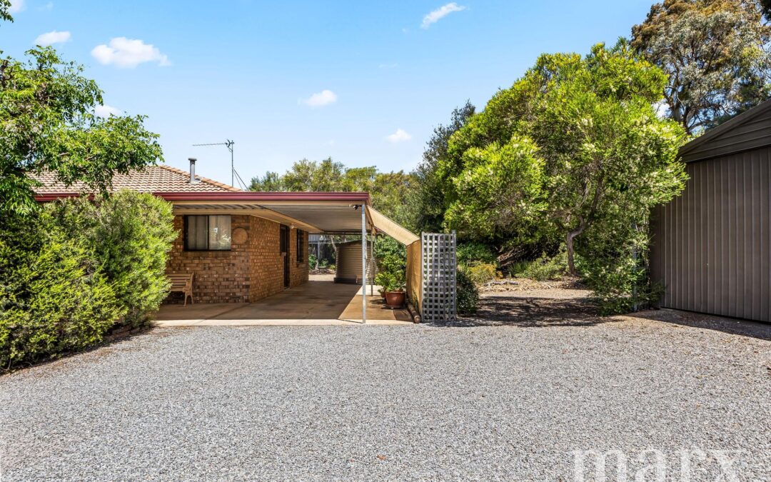 15 Anton Street, ANGASTON, SA 5353 AUS