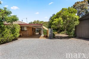 15 Anton Street, ANGASTON, SA 5353 AUS