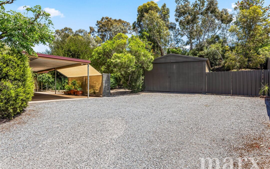 15 Anton Street, ANGASTON, SA 5353 AUS