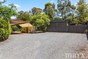 15 Anton Street, ANGASTON, SA 5353 AUS