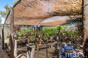 15 Anton Street, ANGASTON, SA 5353 AUS