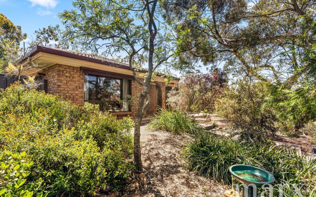 15 Anton Street, ANGASTON, SA 5353 AUS