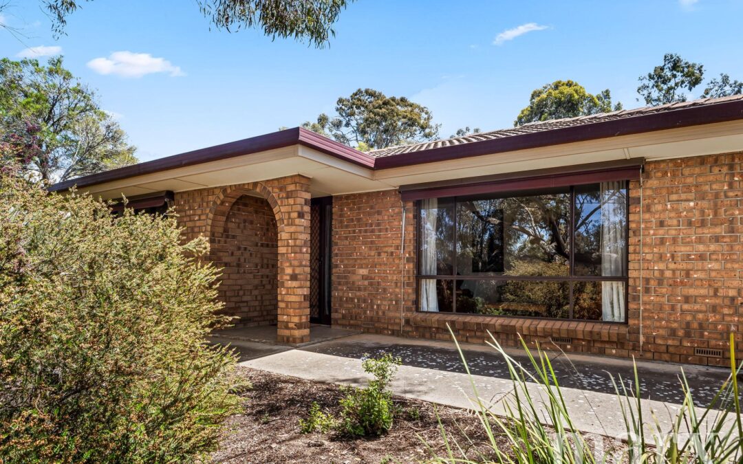 15 Anton Street, ANGASTON, SA 5353 AUS