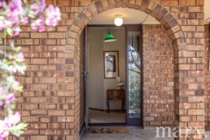 15 Anton Street, ANGASTON, SA 5353 AUS