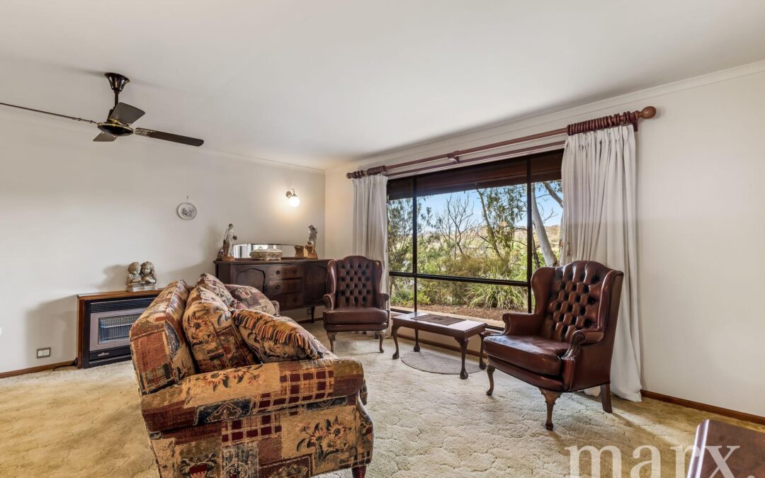 15 Anton Street, ANGASTON, SA 5353 AUS