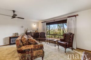 15 Anton Street, ANGASTON, SA 5353 AUS