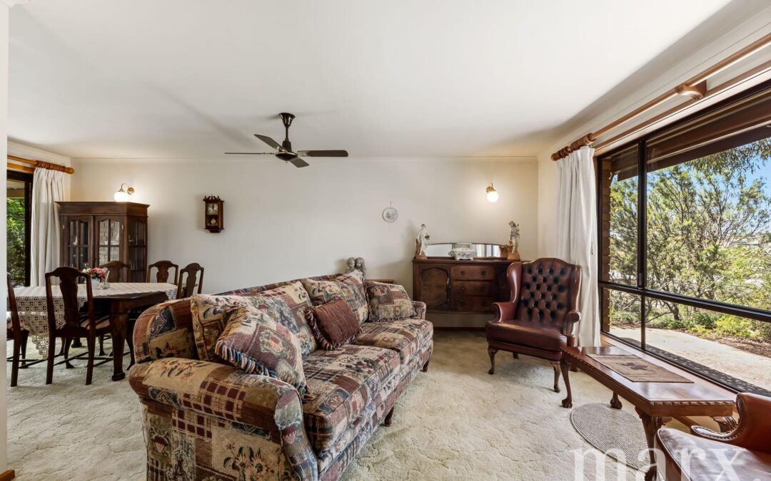 15 Anton Street, ANGASTON, SA 5353 AUS