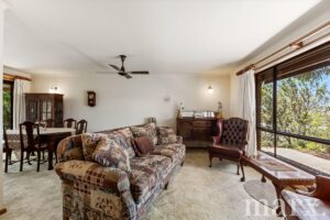 15 Anton Street, ANGASTON, SA 5353 AUS