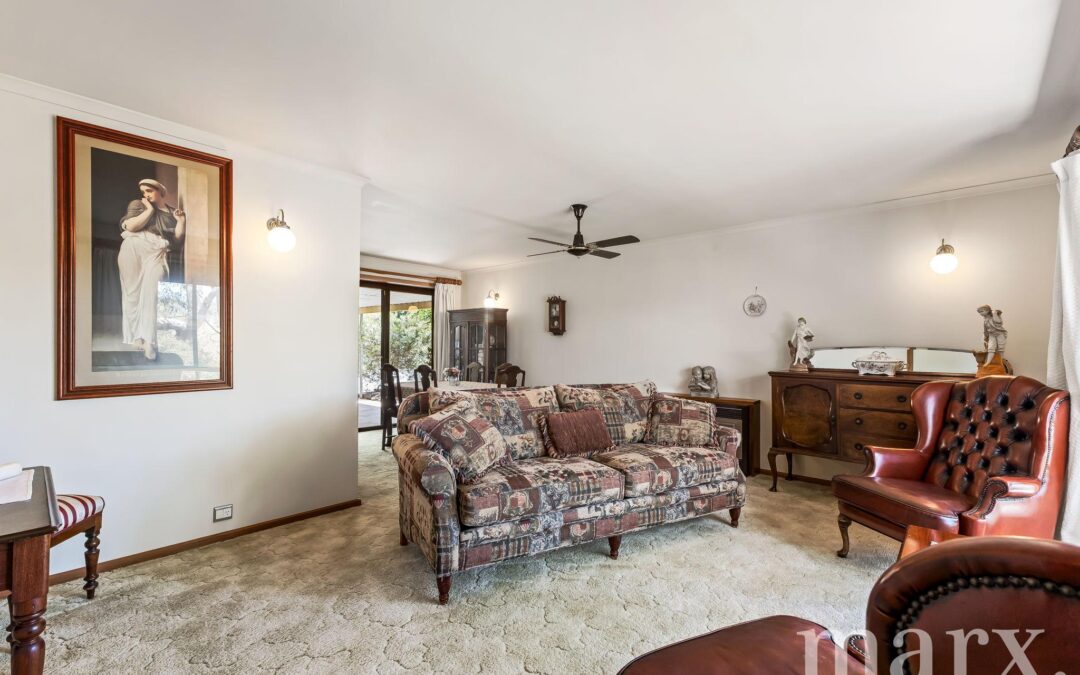 15 Anton Street, ANGASTON, SA 5353 AUS