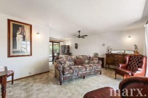 15 Anton Street, ANGASTON, SA 5353 AUS