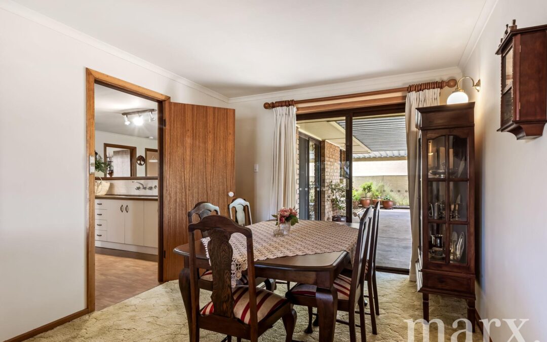 15 Anton Street, ANGASTON, SA 5353 AUS