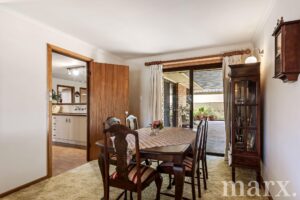 15 Anton Street, ANGASTON, SA 5353 AUS