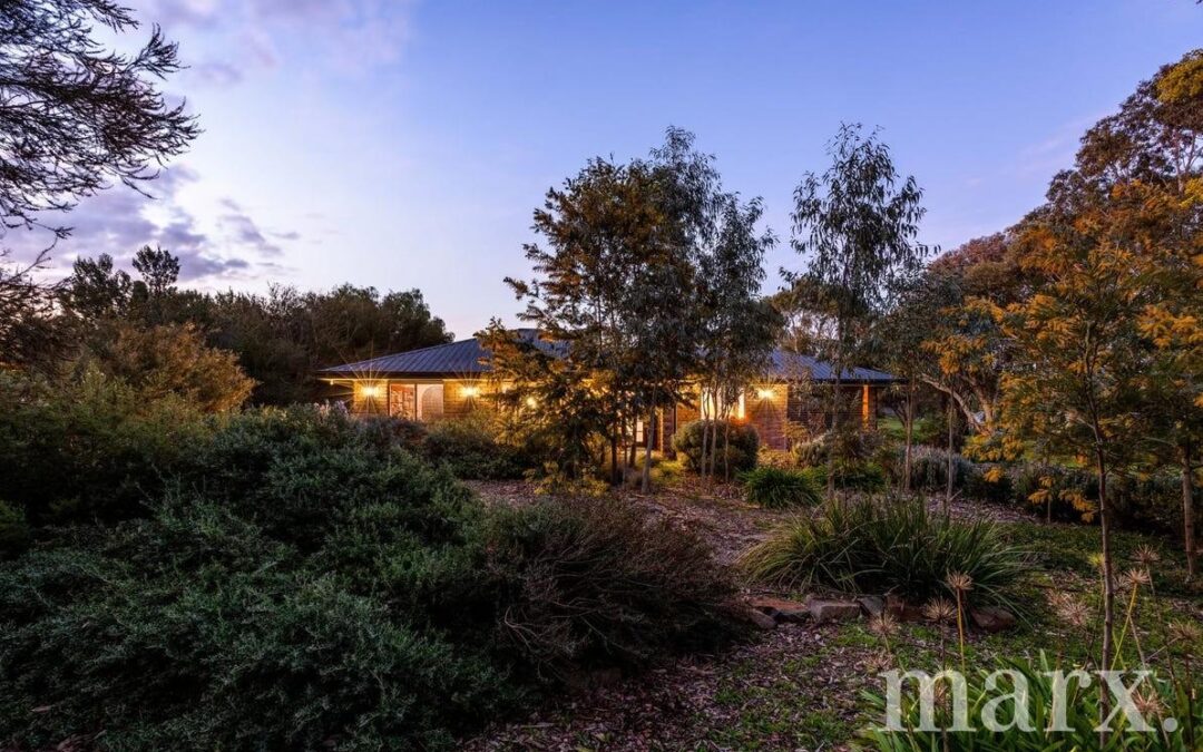 16-18 Moculta Road, MOCULTA, SA 5353 AUS