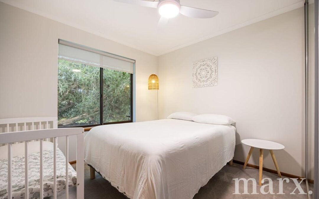 16-18 Moculta Road, MOCULTA, SA 5353 AUS