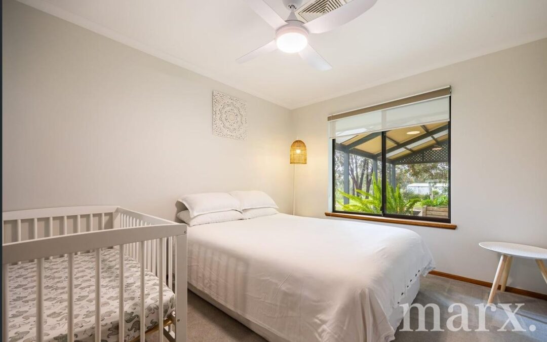 16-18 Moculta Road, MOCULTA, SA 5353 AUS