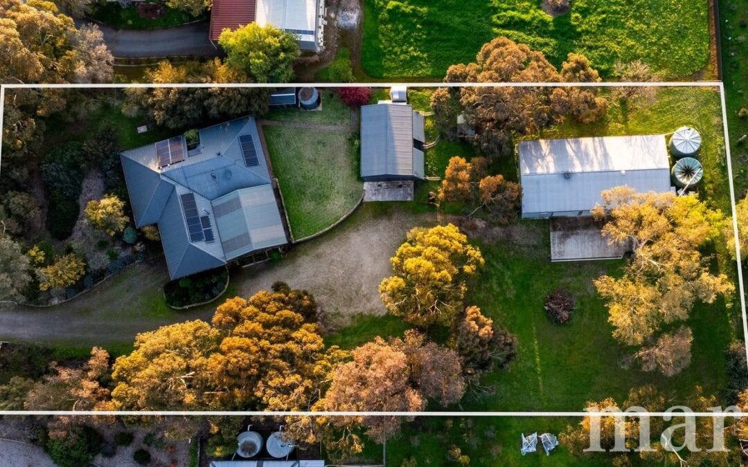 16-18 Moculta Road, MOCULTA, SA 5353 AUS