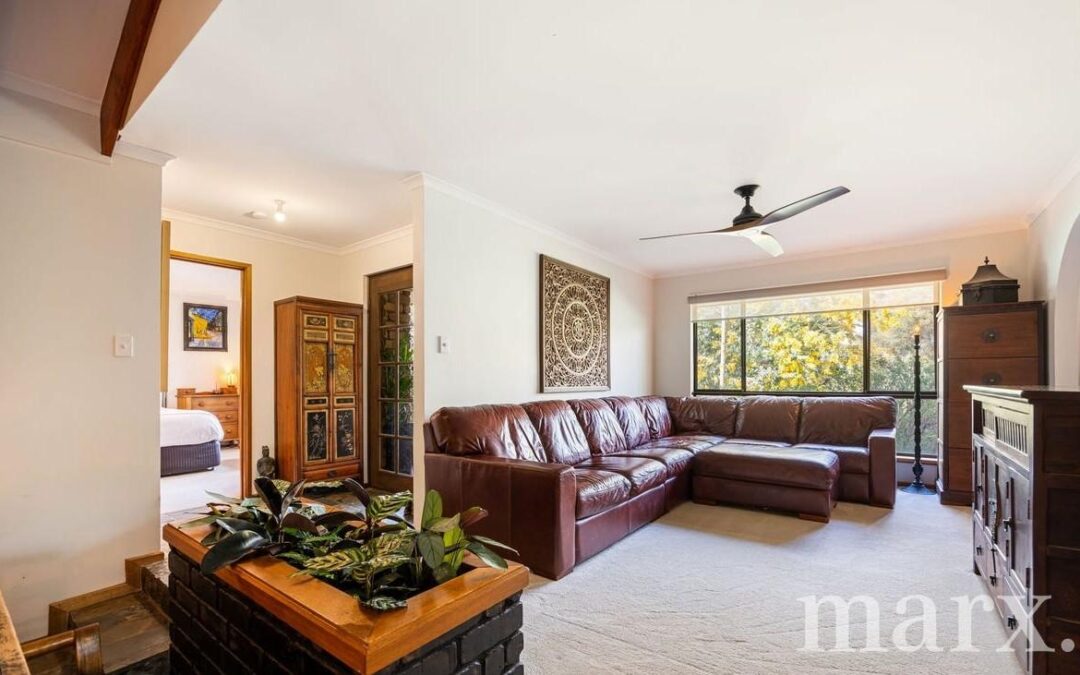 16-18 Moculta Road, MOCULTA, SA 5353 AUS
