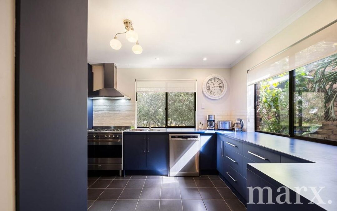 16-18 Moculta Road, MOCULTA, SA 5353 AUS