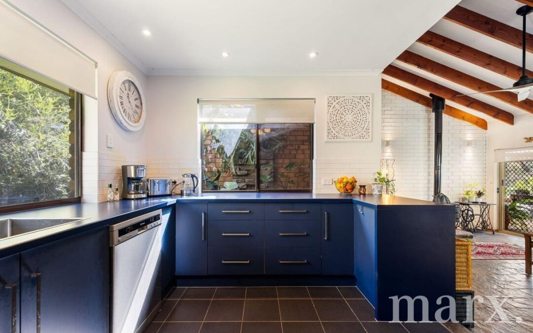 16-18 Moculta Road, MOCULTA, SA 5353 AUS