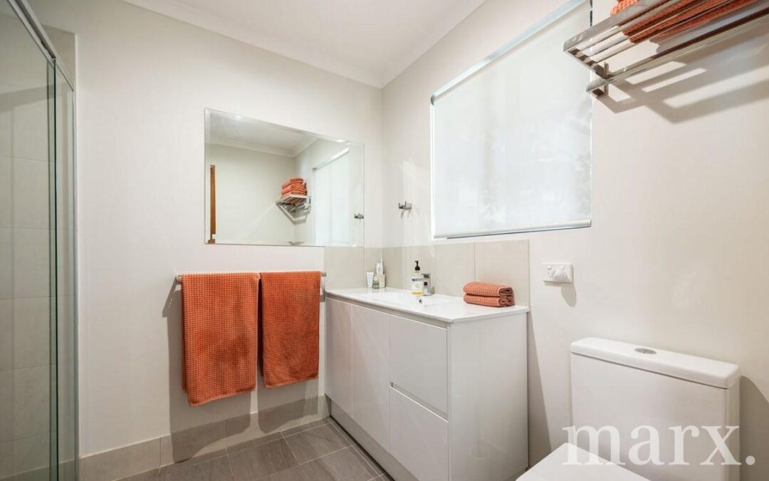 16-18 Moculta Road, MOCULTA, SA 5353 AUS