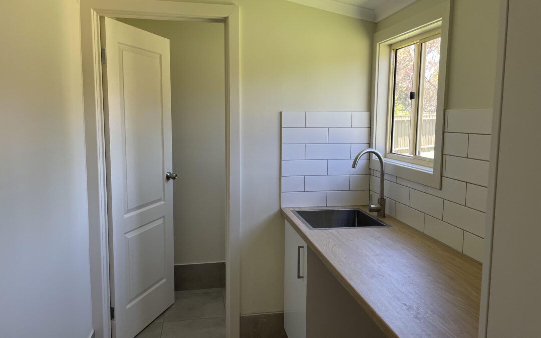 71 Bruce Street, EUDUNDA, SA 5374 AUS