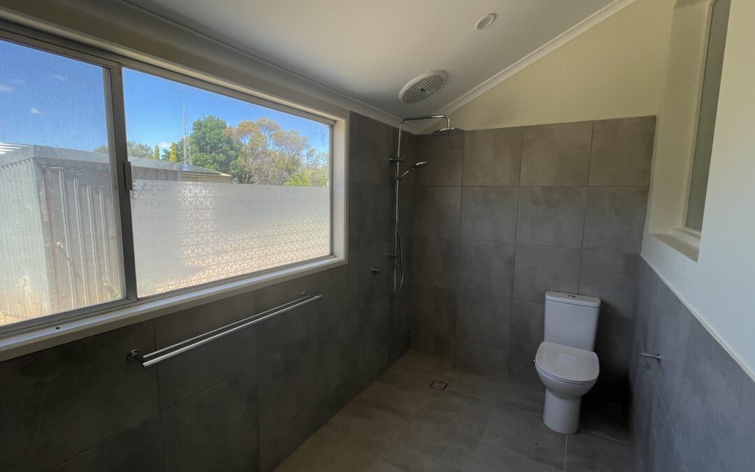 71 Bruce Street, EUDUNDA, SA 5374 AUS