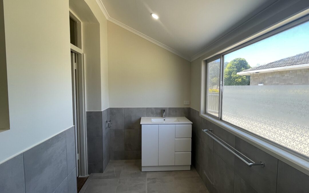 71 Bruce Street, EUDUNDA, SA 5374 AUS