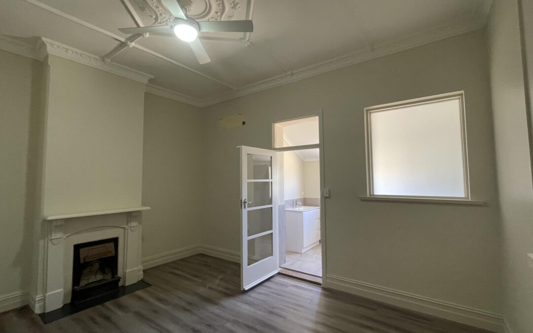 71 Bruce Street, EUDUNDA, SA 5374 AUS