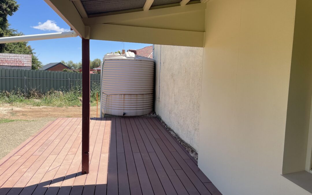 71 Bruce Street, EUDUNDA, SA 5374 AUS