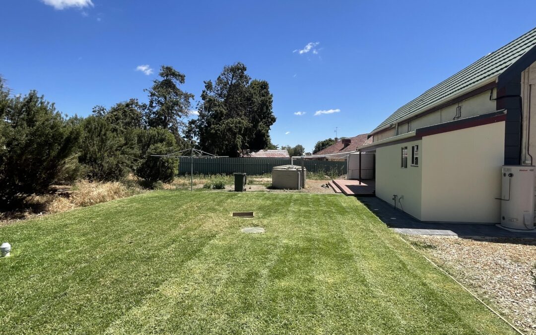 71 Bruce Street, EUDUNDA, SA 5374 AUS