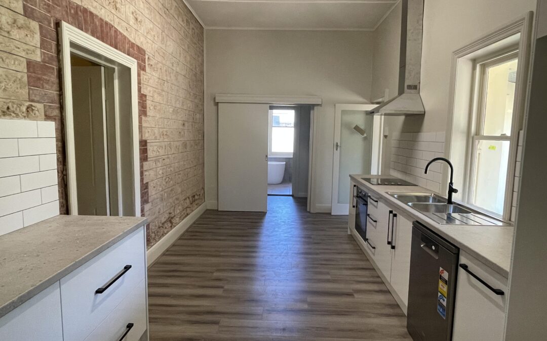 71 Bruce Street, EUDUNDA, SA 5374 AUS
