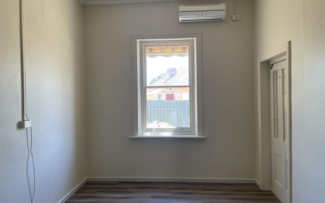 71 Bruce Street, EUDUNDA, SA 5374 AUS