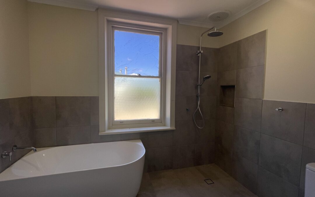 71 Bruce Street, EUDUNDA, SA 5374 AUS